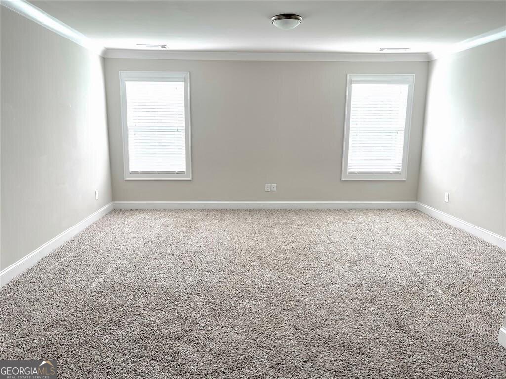 3685 Morgan Road Buford GA 30519