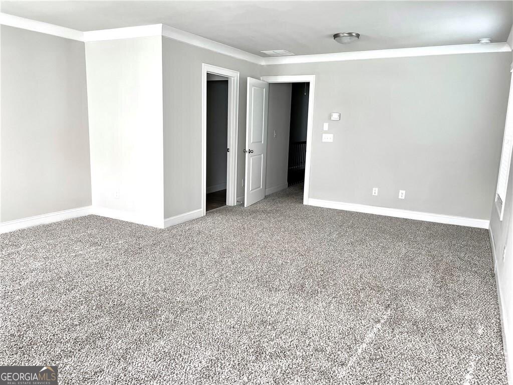 3685 Morgan Road Buford GA 30519