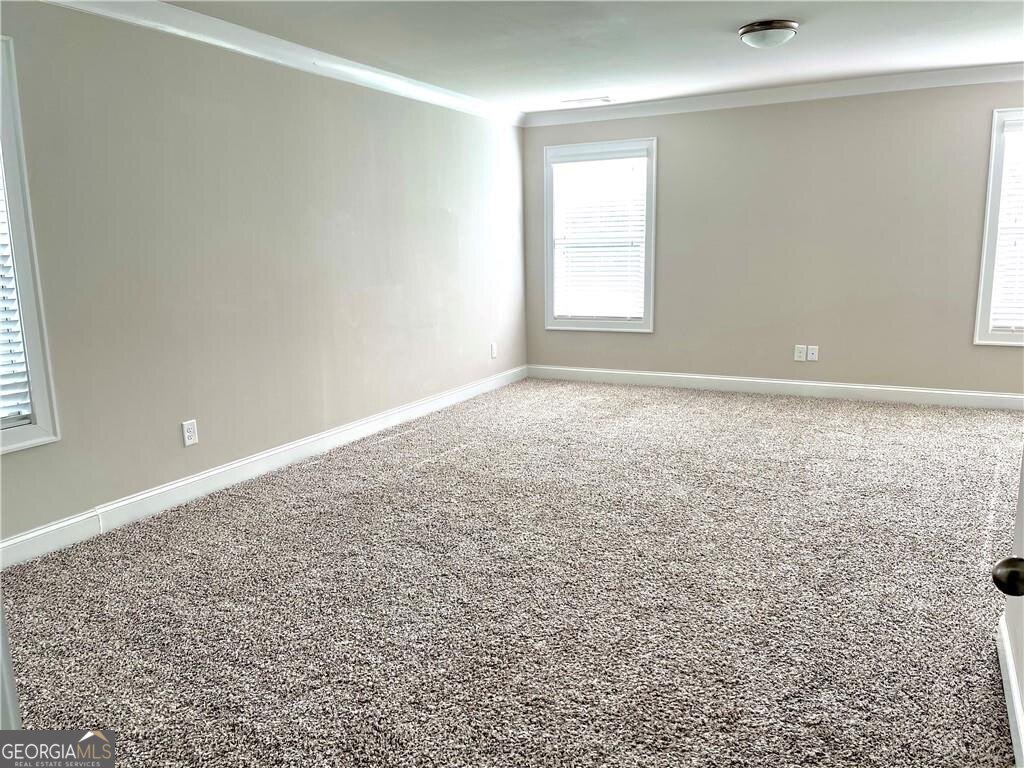 3685 Morgan Road Buford GA 30519