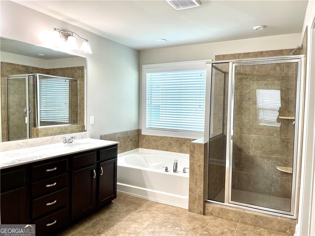 3685 Morgan Road Buford GA 30519