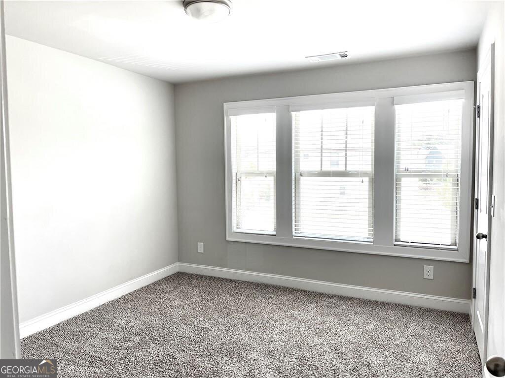 3685 Morgan Road Buford GA 30519