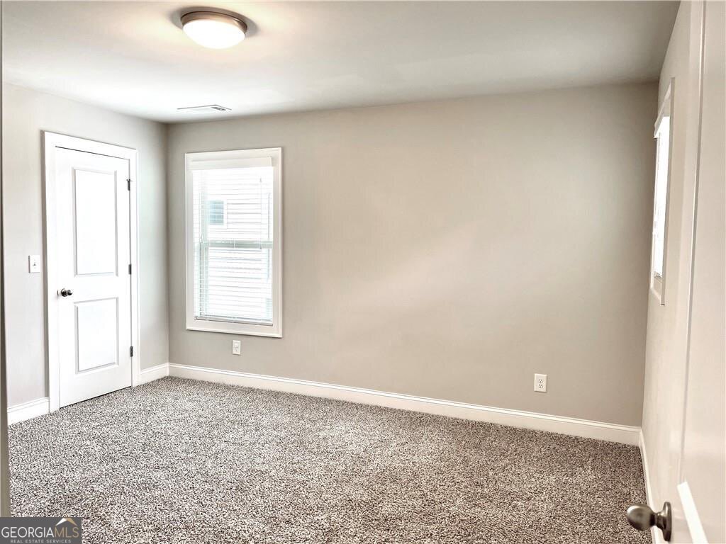 3685 Morgan Road Buford GA 30519