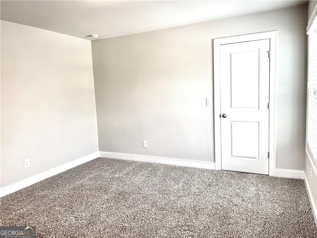 3685 Morgan Road Buford GA 30519