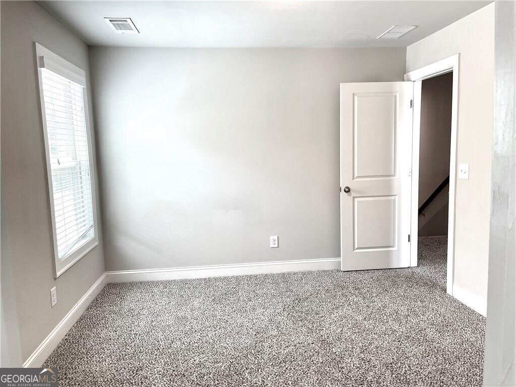 3685 Morgan Road Buford GA 30519