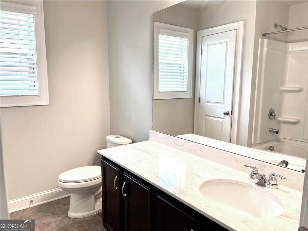 3685 Morgan Road Buford GA 30519