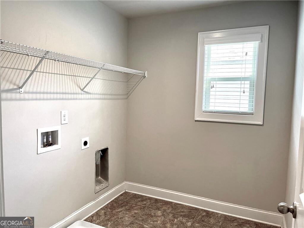 3685 Morgan Road Buford GA 30519