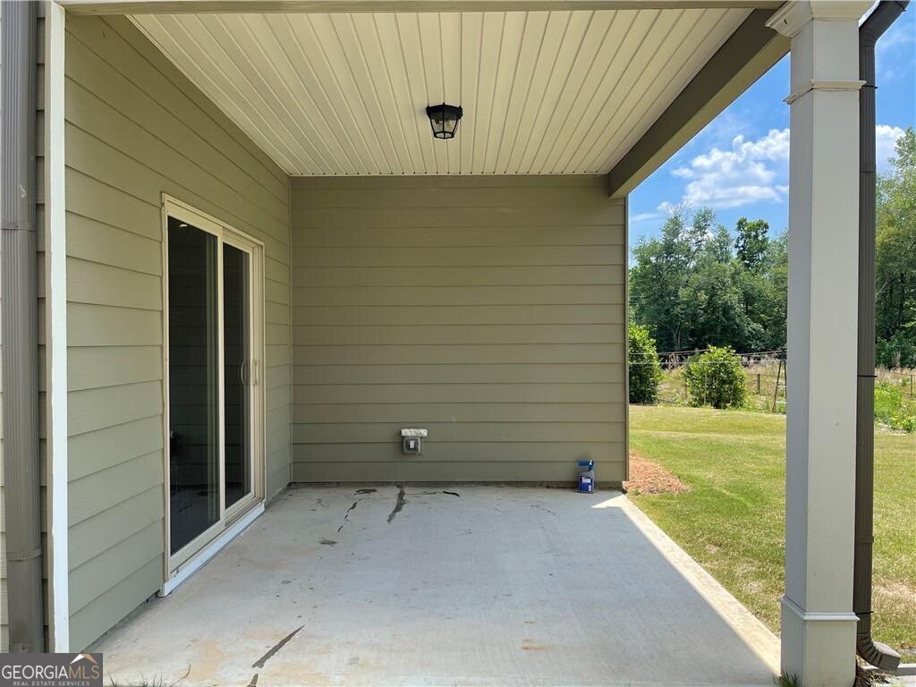 3685 Morgan Road Buford GA 30519