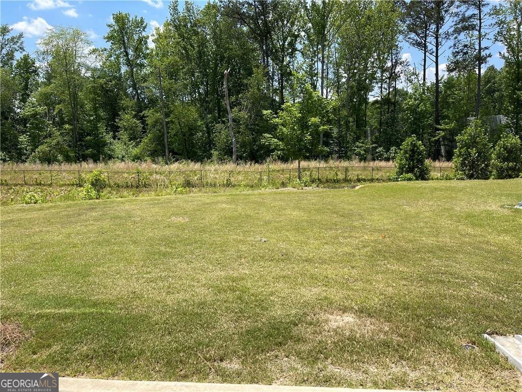 3685 Morgan Road Buford GA 30519