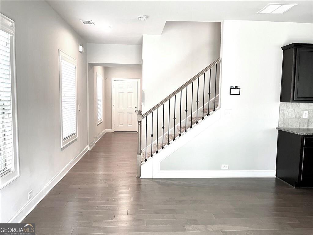 3685 Morgan Road Buford GA 30519