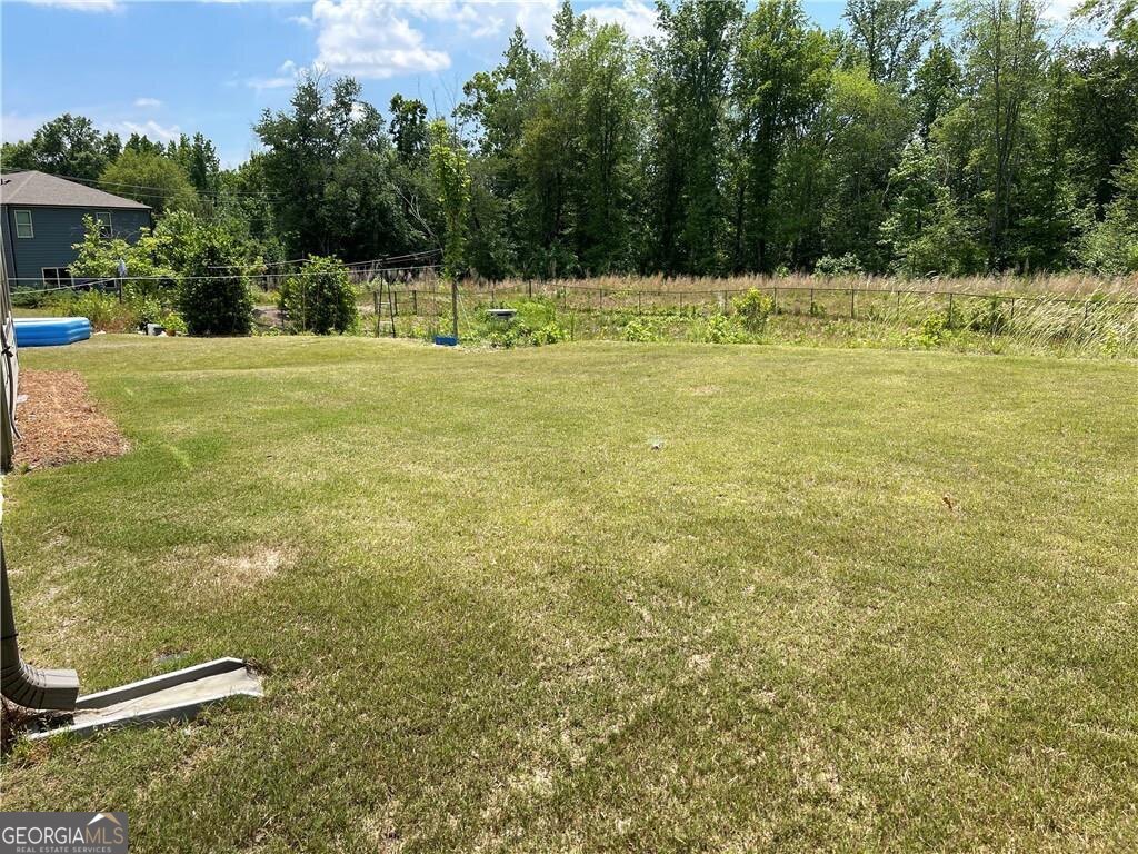 3685 Morgan Road Buford GA 30519