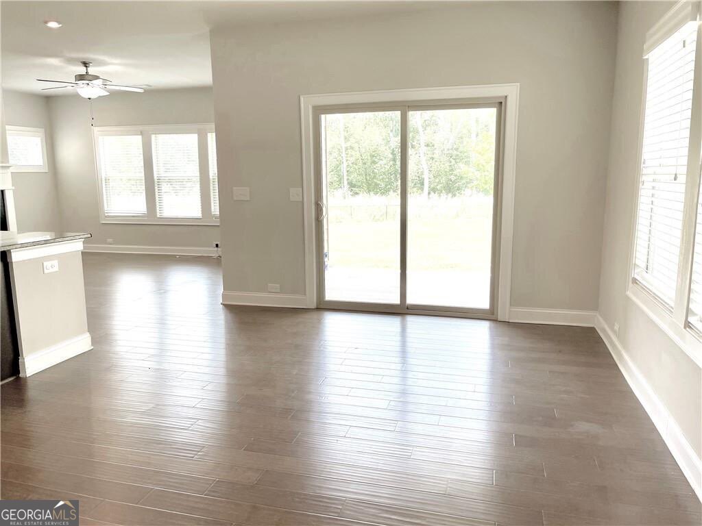 3685 Morgan Road Buford GA 30519
