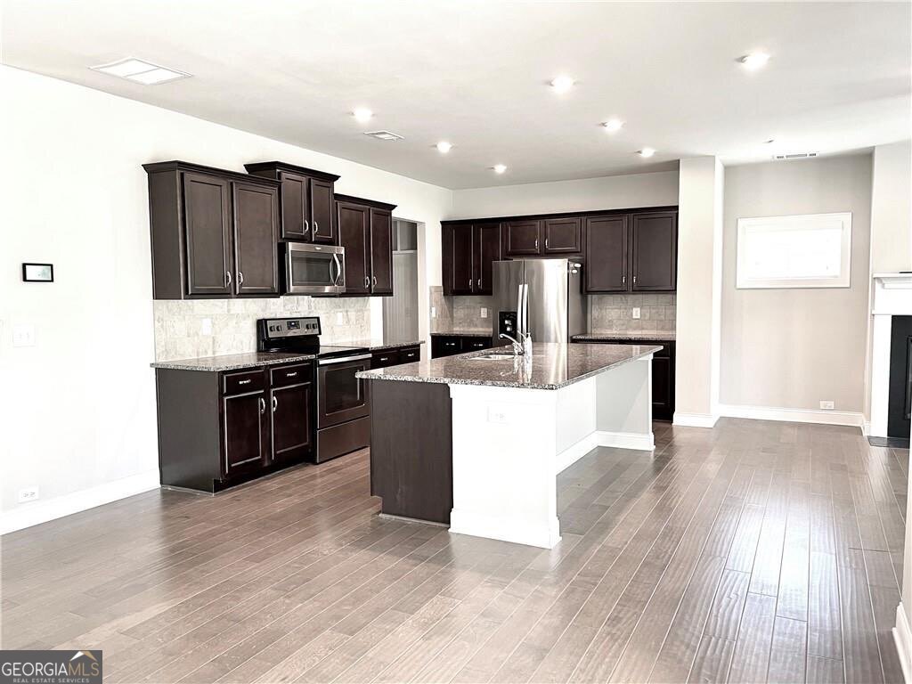 3685 Morgan Road Buford GA 30519