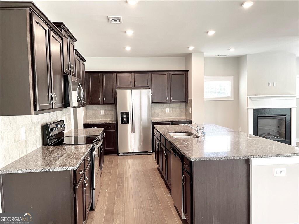 3685 Morgan Road Buford GA 30519