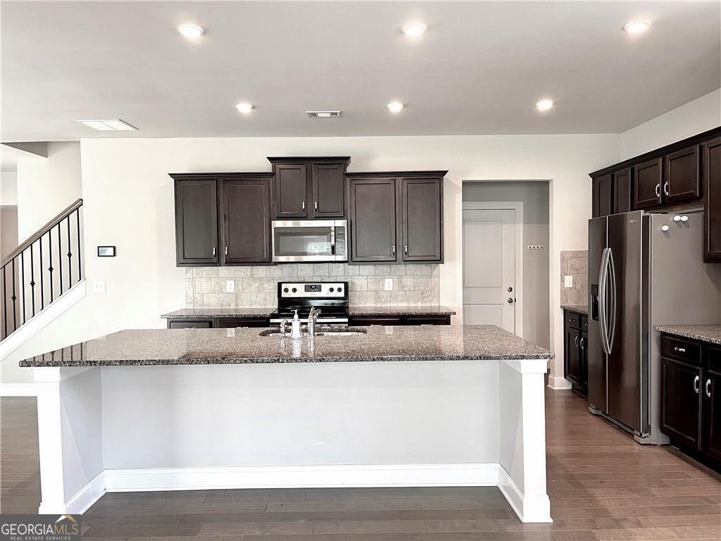 3685 Morgan Road Buford GA 30519