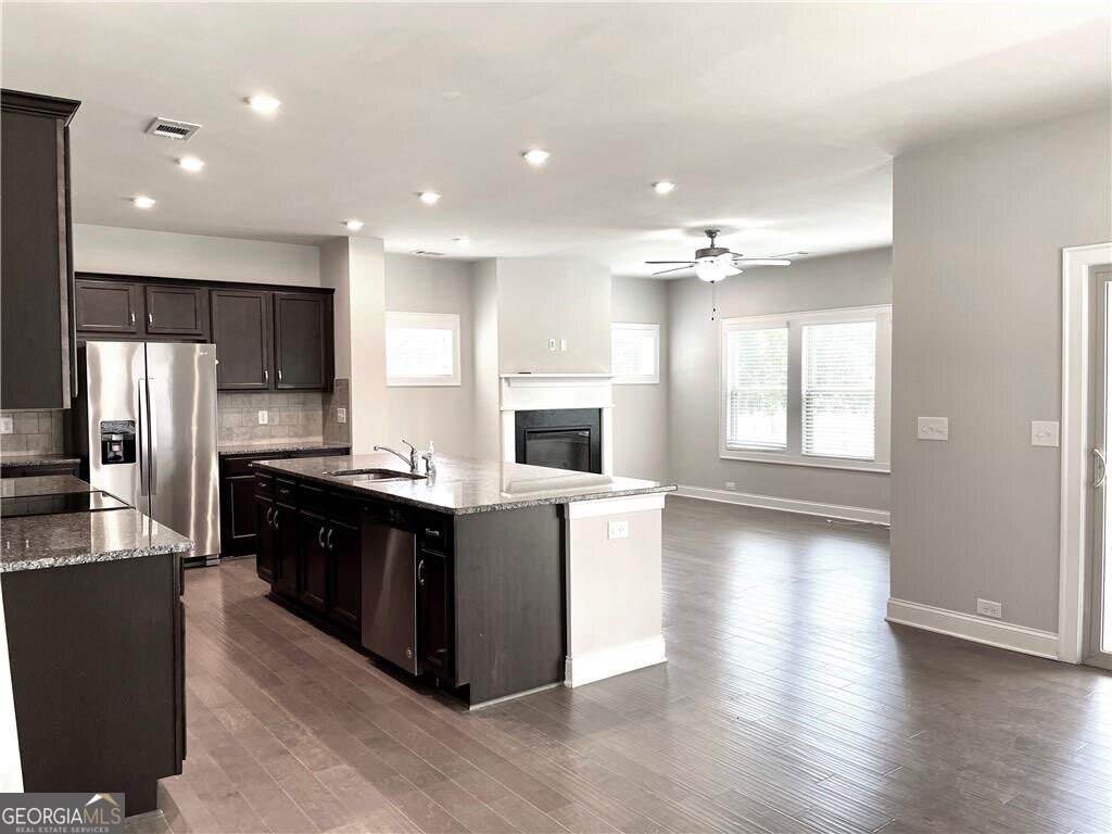 3685 Morgan Road Buford GA 30519