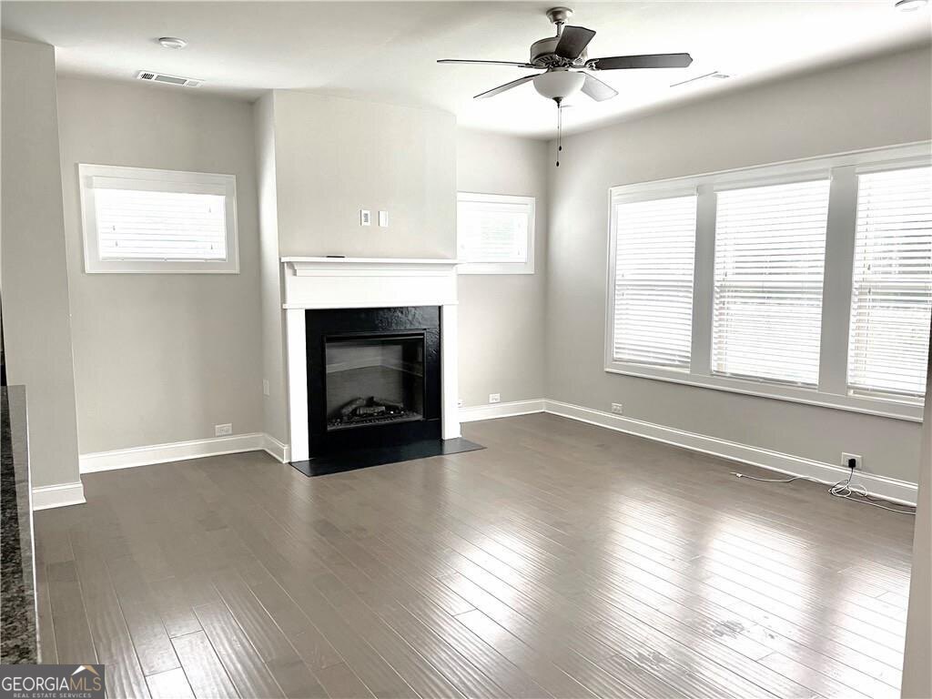 3685 Morgan Road Buford GA 30519