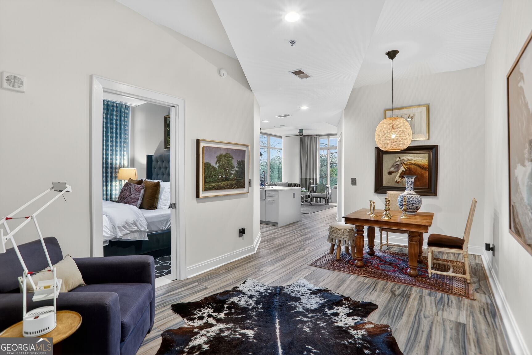 905 Juniper Street Atlanta GA 30309