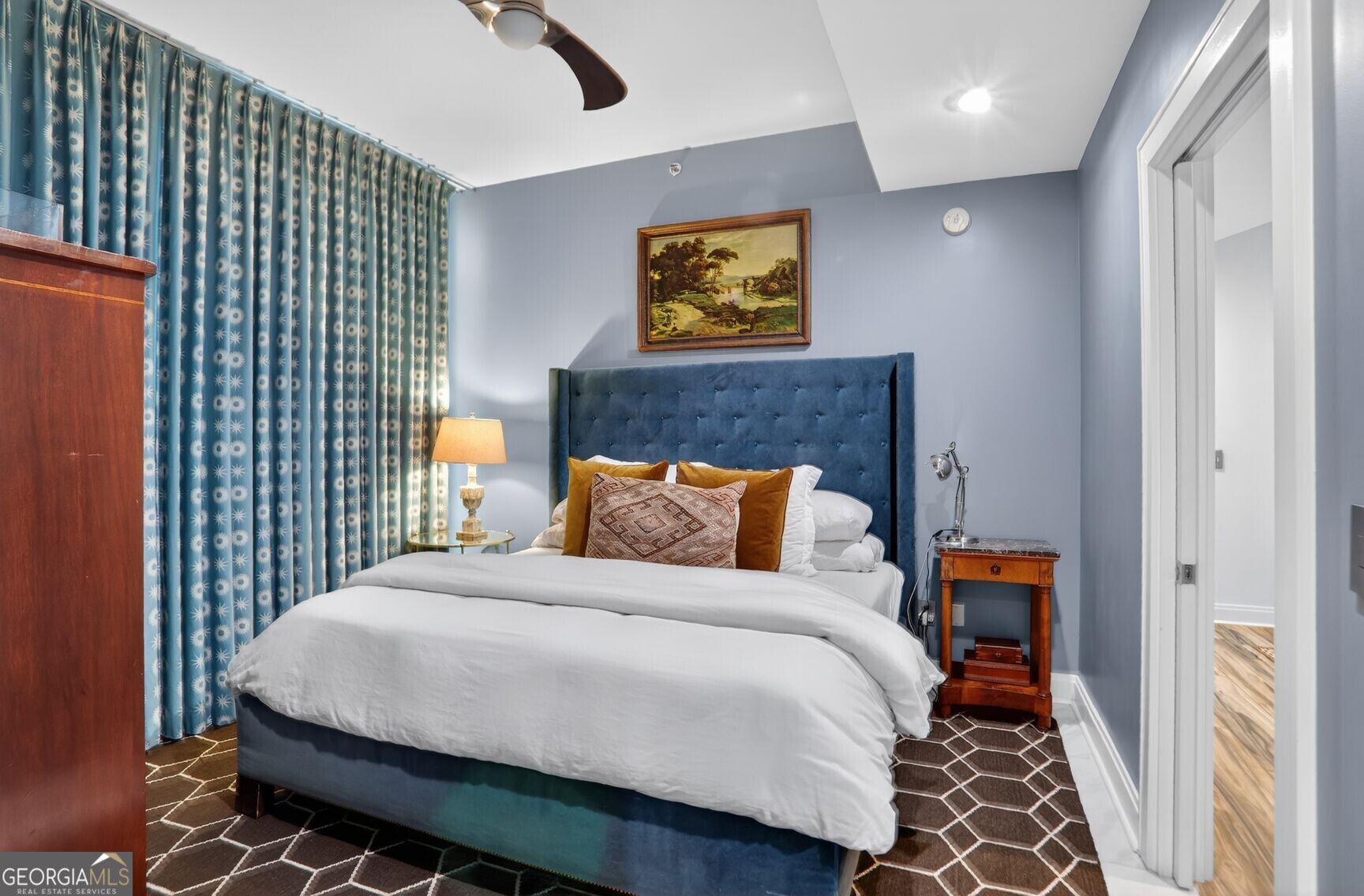 905 Juniper Street Atlanta GA 30309