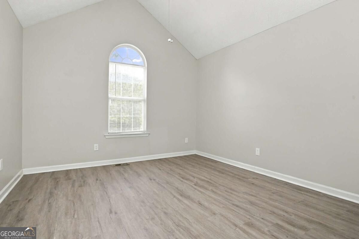 2079 Sugar Creek Fal Court SE Atlanta GA 30316