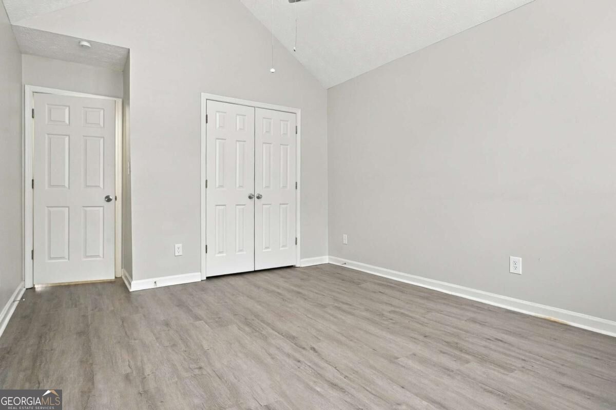 2079 Sugar Creek Fal Court SE Atlanta GA 30316