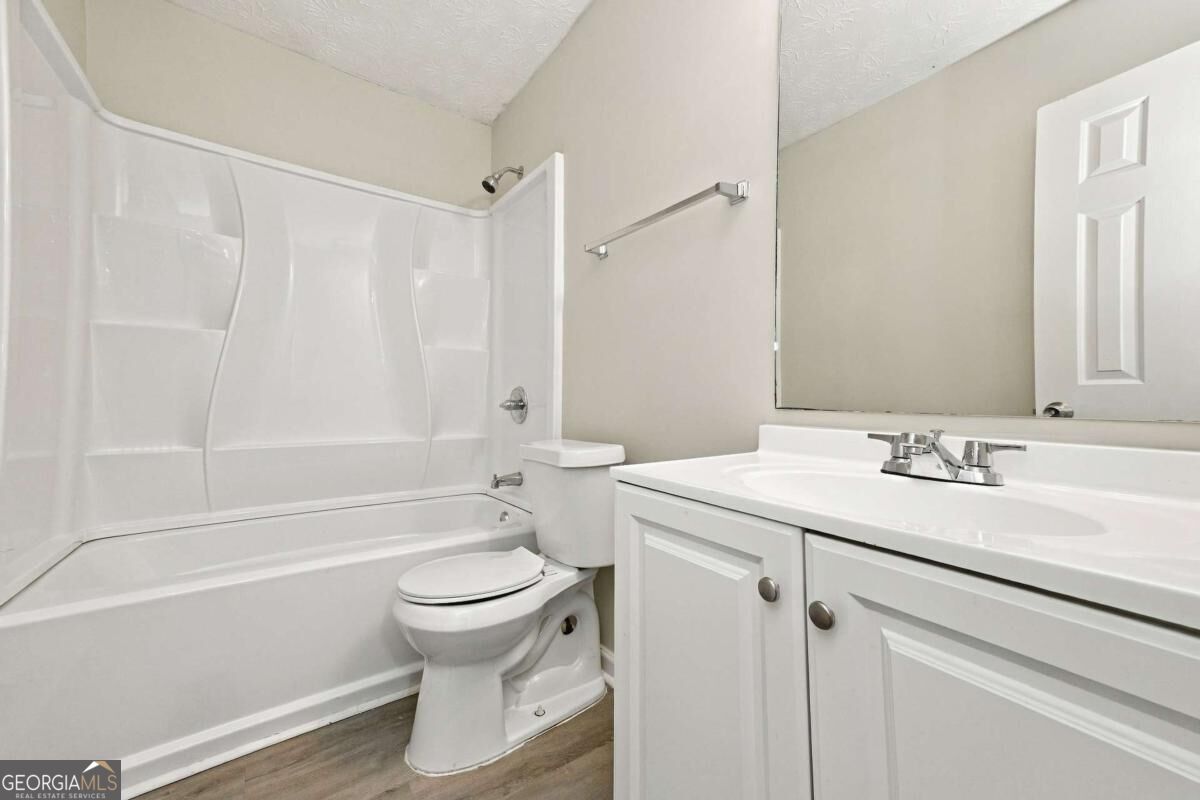 2079 Sugar Creek Fal Court SE Atlanta GA 30316