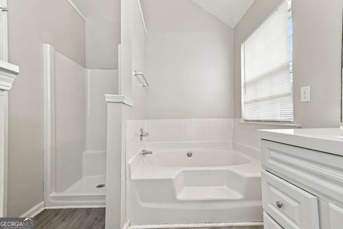 2079 Sugar Creek Fal Court SE Atlanta GA 30316
