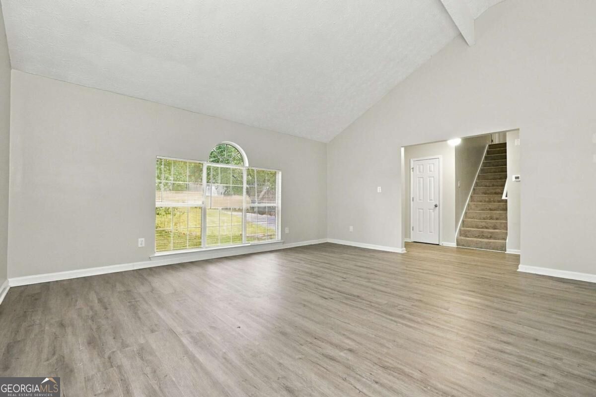 2079 Sugar Creek Fal Court SE Atlanta GA 30316