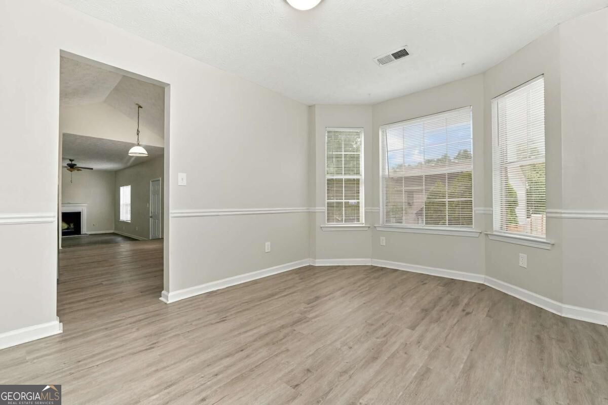 2079 Sugar Creek Fal Court SE Atlanta GA 30316