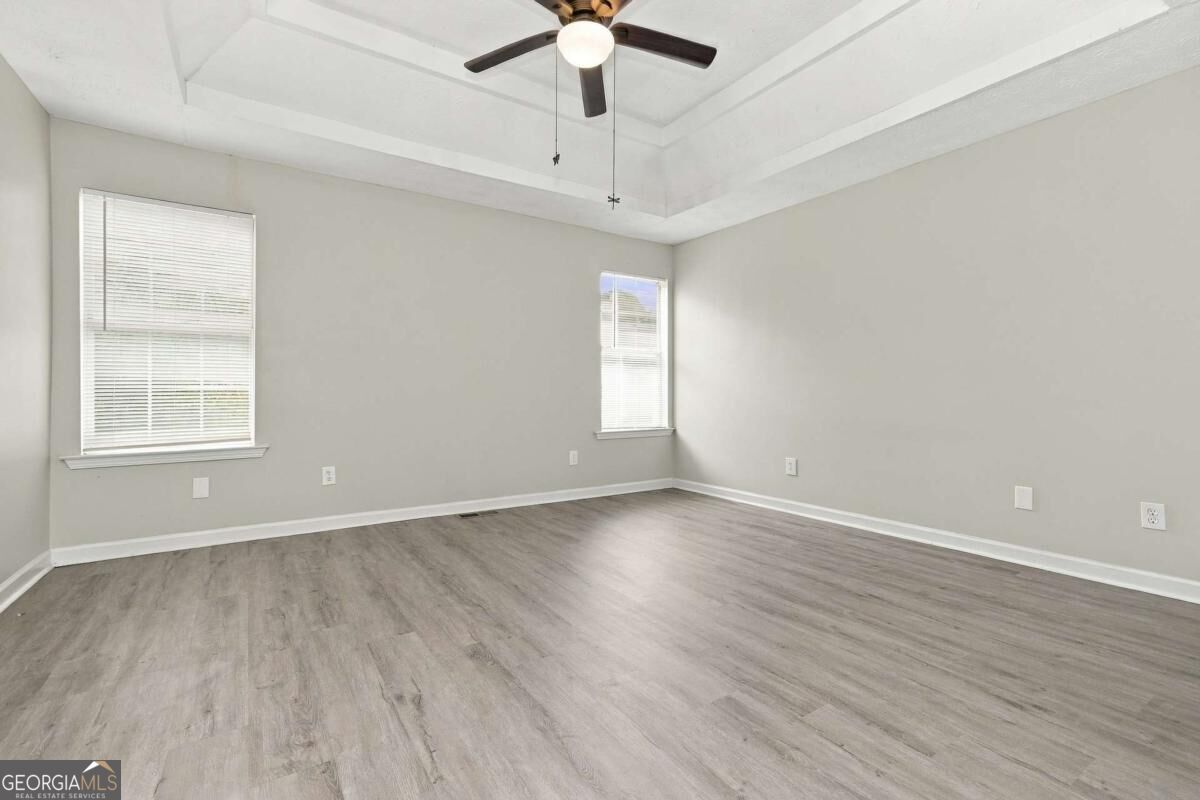 2079 Sugar Creek Fal Court SE Atlanta GA 30316