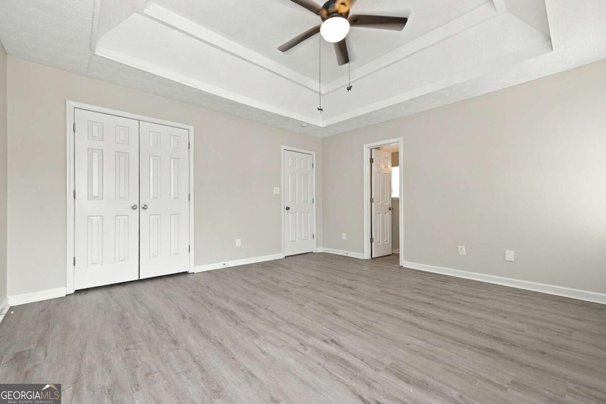 2079 Sugar Creek Fal Court SE Atlanta GA 30316
