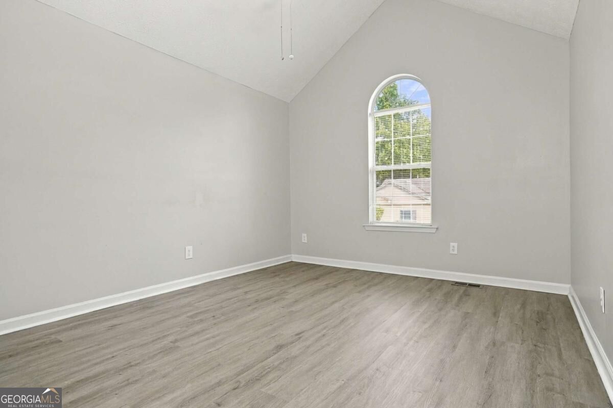 2079 Sugar Creek Fal Court SE Atlanta GA 30316