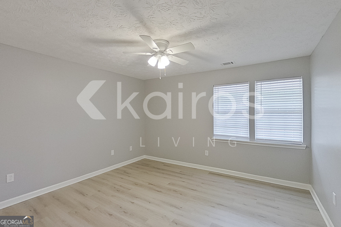 320 Deerpark Drive Athens GA 30605