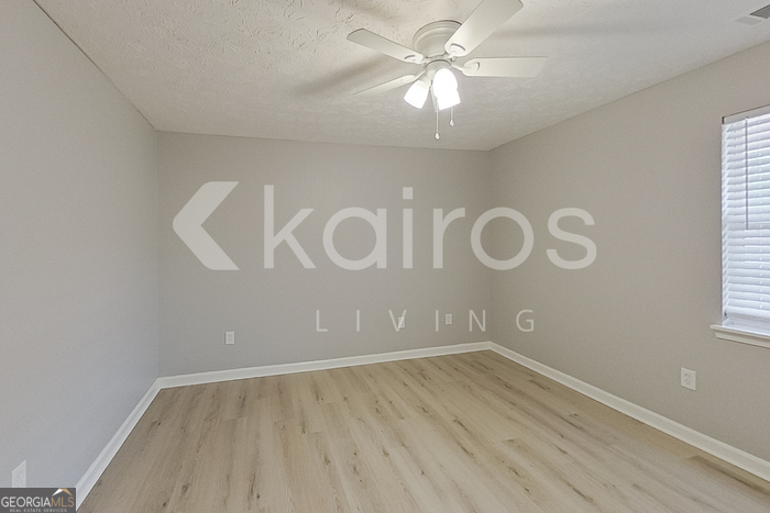 320 Deerpark Drive Athens GA 30605