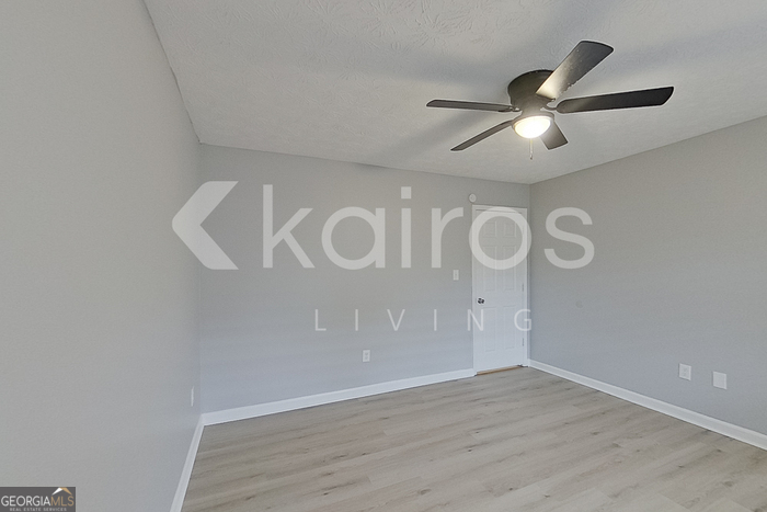 320 Deerpark Drive Athens GA 30605