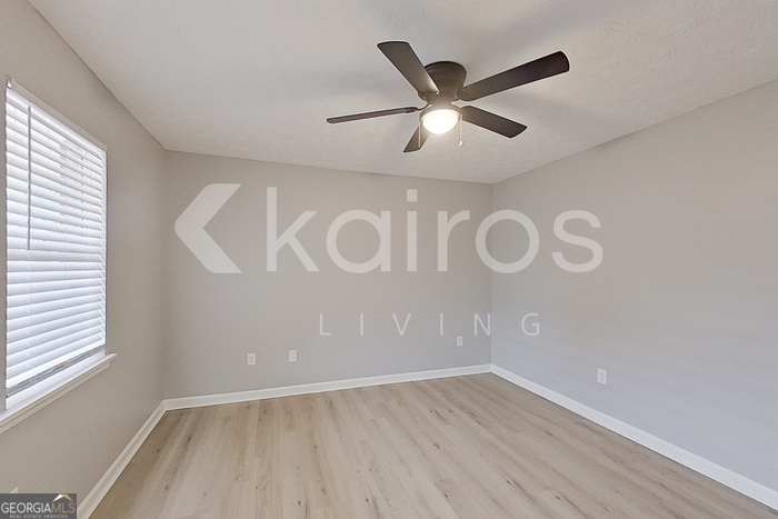 320 Deerpark Drive Athens GA 30605