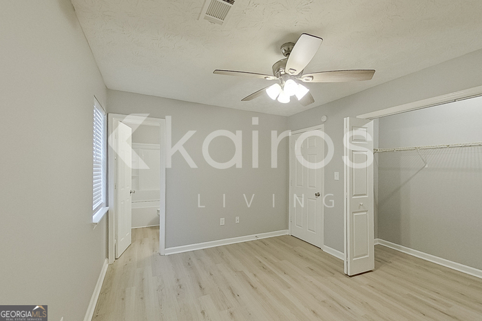 320 Deerpark Drive Athens GA 30605