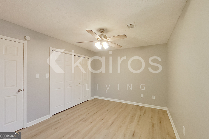 320 Deerpark Drive Athens GA 30605