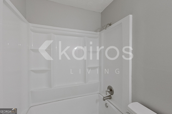 320 Deerpark Drive Athens GA 30605