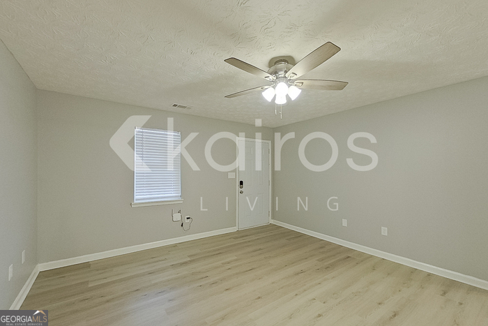 320 Deerpark Drive Athens GA 30605
