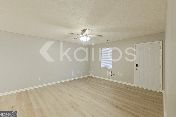 320 Deerpark Drive Athens GA 30605