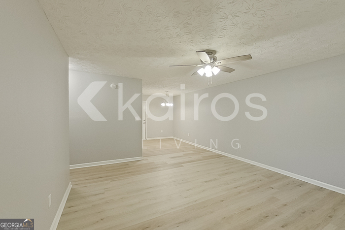 320 Deerpark Drive Athens GA 30605