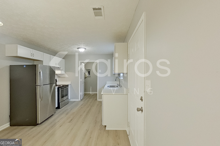 320 Deerpark Drive Athens GA 30605