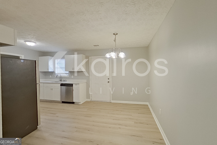 320 Deerpark Drive Athens GA 30605