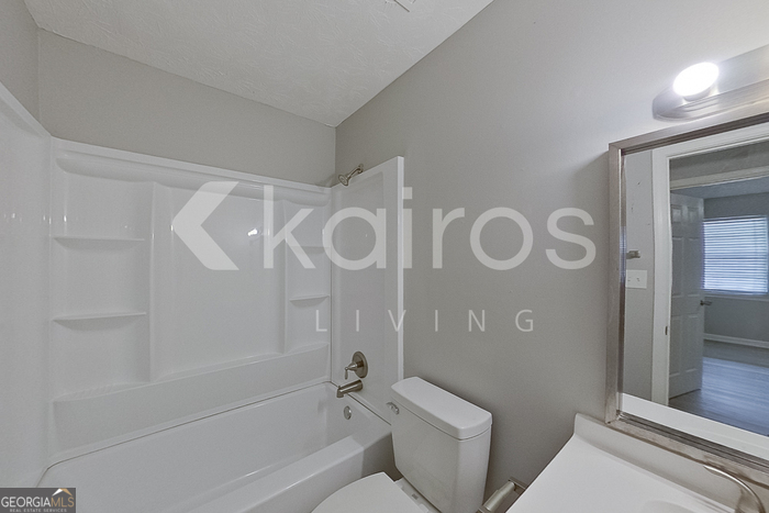 320 Deerpark Drive Athens GA 30605