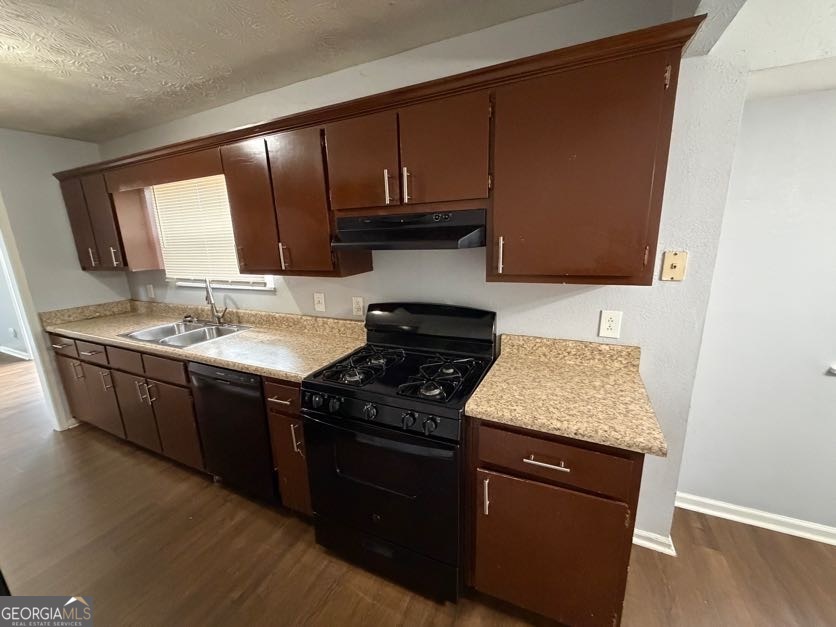 804 Emerald Forest Circle Lawrenceville GA 30044