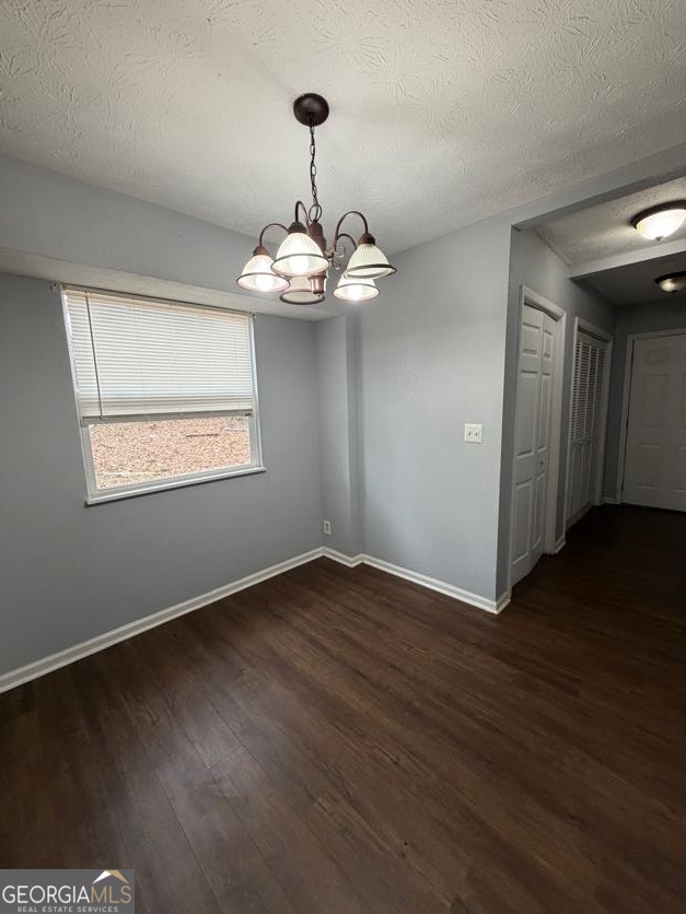 804 Emerald Forest Circle Lawrenceville GA 30044