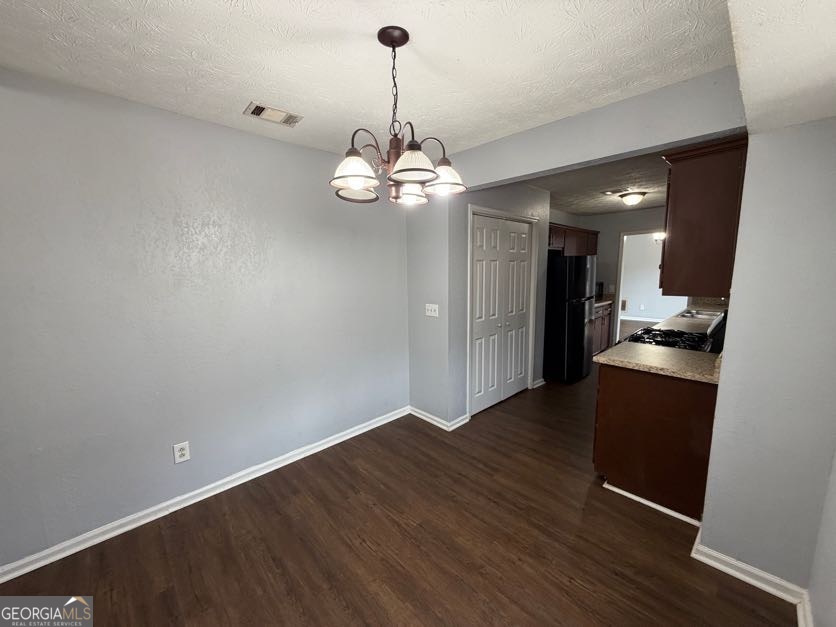 804 Emerald Forest Circle Lawrenceville GA 30044