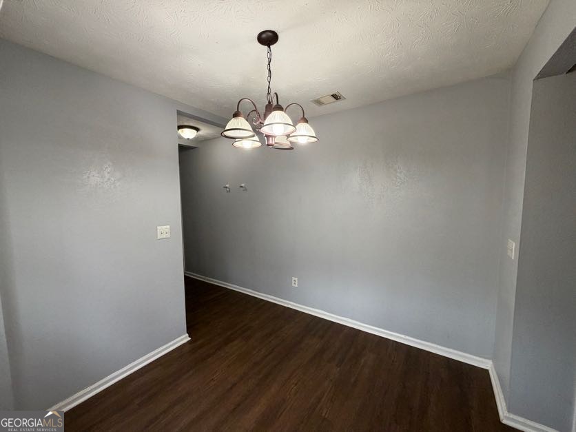 804 Emerald Forest Circle Lawrenceville GA 30044