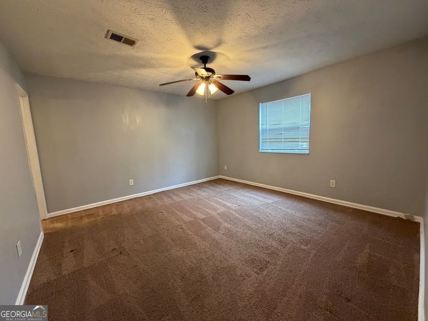 804 Emerald Forest Circle Lawrenceville GA 30044