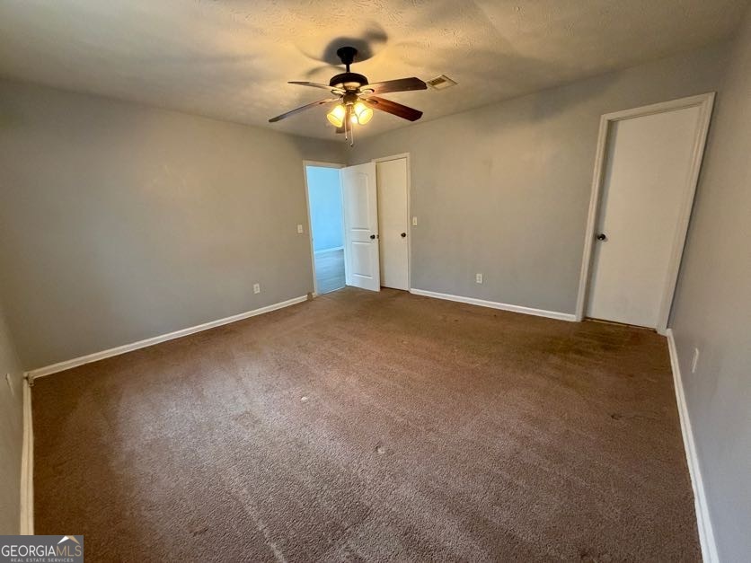 804 Emerald Forest Circle Lawrenceville GA 30044